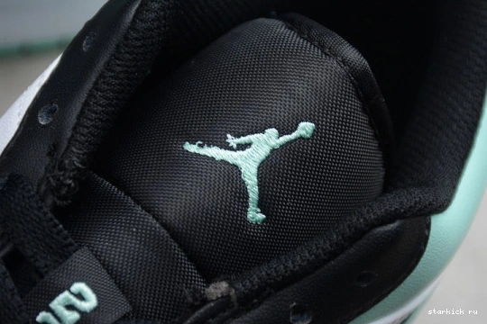 553558-117 Emerald Toe 553558-117 1 Jordan Low 0715